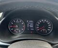 Серый Киа Рио, объемом двигателя 1.4 л и пробегом 75 тыс. км за 12000 $, фото 6 на Automoto.ua