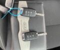 Серый Киа Рио, объемом двигателя 1.2 л и пробегом 90 тыс. км за 9800 $, фото 8 на Automoto.ua