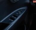 Серый Киа Рио, объемом двигателя 1.37 л и пробегом 178 тыс. км за 13300 $, фото 26 на Automoto.ua