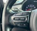 Сірий Кіа Ріо, об'ємом двигуна 1.4 л та пробігом 60 тис. км за 14890 $, фото 19 на Automoto.ua