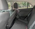 Сірий Кіа Ріо, об'ємом двигуна 1.25 л та пробігом 150 тис. км за 12500 $, фото 18 на Automoto.ua