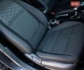 Серый Киа Рио, объемом двигателя 1.37 л и пробегом 178 тыс. км за 13500 $, фото 30 на Automoto.ua