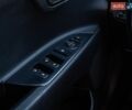 Серый Киа Рио, объемом двигателя 1.37 л и пробегом 178 тыс. км за 13500 $, фото 26 на Automoto.ua