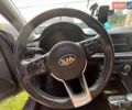 Серый Киа Рио, объемом двигателя 1.4 л и пробегом 91 тыс. км за 12000 $, фото 34 на Automoto.ua