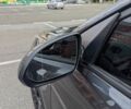 Сірий Кіа Ріо, об'ємом двигуна 1.25 л та пробігом 150 тис. км за 12500 $, фото 12 на Automoto.ua