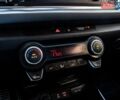 Серый Киа Рио, объемом двигателя 1.37 л и пробегом 178 тыс. км за 13500 $, фото 37 на Automoto.ua