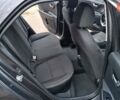 Серый Киа Рио, объемом двигателя 1.37 л и пробегом 135 тыс. км за 12400 $, фото 15 на Automoto.ua