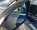 Серый Киа Рио, объемом двигателя 1.37 л и пробегом 88 тыс. км за 13700 $, фото 15 на Automoto.ua