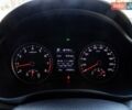 Серый Киа Рио, объемом двигателя 1.37 л и пробегом 178 тыс. км за 13500 $, фото 1 на Automoto.ua