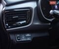Серый Киа Рио, объемом двигателя 1.37 л и пробегом 178 тыс. км за 13500 $, фото 34 на Automoto.ua