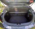 Серый Киа Рио, объемом двигателя 1.4 л и пробегом 91 тыс. км за 12000 $, фото 15 на Automoto.ua