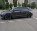 Сірий Кіа Ріо, об'ємом двигуна 1.25 л та пробігом 150 тис. км за 12500 $, фото 7 на Automoto.ua