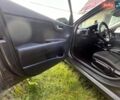 Серый Киа Рио, объемом двигателя 1.4 л и пробегом 91 тыс. км за 12000 $, фото 29 на Automoto.ua