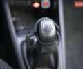 Серый Киа Рио, объемом двигателя 1.59 л и пробегом 80 тыс. км за 7900 $, фото 7 на Automoto.ua