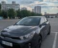 Сірий Кіа Ріо, об'ємом двигуна 1.25 л та пробігом 150 тис. км за 12500 $, фото 1 на Automoto.ua