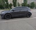 Сірий Кіа Ріо, об'ємом двигуна 1.25 л та пробігом 150 тис. км за 12500 $, фото 7 на Automoto.ua