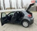 Сірий Кіа Ріо, об'ємом двигуна 1.4 л та пробігом 91 тис. км за 12000 $, фото 2 на Automoto.ua