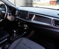 Серый Киа Рио, объемом двигателя 1.37 л и пробегом 178 тыс. км за 13500 $, фото 29 на Automoto.ua