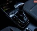 Серый Киа Рио, объемом двигателя 1.37 л и пробегом 178 тыс. км за 13300 $, фото 41 на Automoto.ua