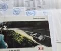 Серый Киа Рио, объемом двигателя 1.37 л и пробегом 88 тыс. км за 13700 $, фото 27 на Automoto.ua