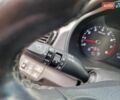 Серый Киа Рио, объемом двигателя 1.4 л и пробегом 109 тыс. км за 12300 $, фото 18 на Automoto.ua