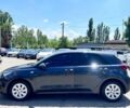 Серый Киа Рио, объемом двигателя 1.3 л и пробегом 90 тыс. км за 10200 $, фото 3 на Automoto.ua