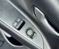 Серый Киа Рио, объемом двигателя 1.3 л и пробегом 90 тыс. км за 10200 $, фото 8 на Automoto.ua