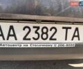 Серый Киа Рио, объемом двигателя 1.4 л и пробегом 33 тыс. км за 13700 $, фото 25 на Automoto.ua
