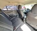 Серый Киа Рио, объемом двигателя 1.3 л и пробегом 90 тыс. км за 10200 $, фото 20 на Automoto.ua