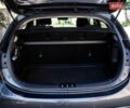 Серый Киа Рио, объемом двигателя 1.37 л и пробегом 178 тыс. км за 13500 $, фото 22 на Automoto.ua
