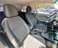 Серый Киа Рио, объемом двигателя 1.3 л и пробегом 90 тыс. км за 10200 $, фото 19 на Automoto.ua