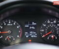 Серый Киа Рио, объемом двигателя 1.59 л и пробегом 80 тыс. км за 7900 $, фото 11 на Automoto.ua