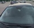 Сірий Кіа Ріо, об'ємом двигуна 1.25 л та пробігом 150 тис. км за 12500 $, фото 5 на Automoto.ua