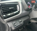Серый Киа Рио, объемом двигателя 1.37 л и пробегом 75 тыс. км за 7700 $, фото 13 на Automoto.ua