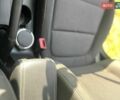 Серый Киа Рио, объемом двигателя 1.4 л и пробегом 91 тыс. км за 12000 $, фото 36 на Automoto.ua