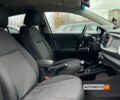 Сірий Кіа Ріо, об'ємом двигуна 1.4 л та пробігом 59 тис. км за 14500 $, фото 8 на Automoto.ua