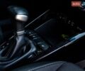 Серый Киа Рио, объемом двигателя 1.37 л и пробегом 178 тыс. км за 13500 $, фото 32 на Automoto.ua