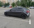 Сірий Кіа Ріо, об'ємом двигуна 1.25 л та пробігом 150 тис. км за 12500 $, фото 23 на Automoto.ua