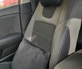 Серый Киа Рио, объемом двигателя 1.37 л и пробегом 88 тыс. км за 13700 $, фото 24 на Automoto.ua
