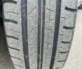 Серый Киа Рио, объемом двигателя 1.2 л и пробегом 90 тыс. км за 9800 $, фото 13 на Automoto.ua