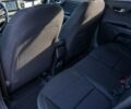 Серый Киа Рио, объемом двигателя 1.37 л и пробегом 105 тыс. км за 13000 $, фото 19 на Automoto.ua