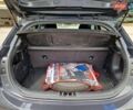Серый Киа Рио, объемом двигателя 1.4 л и пробегом 109 тыс. км за 12300 $, фото 30 на Automoto.ua