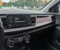 Сірий Кіа Ріо, об'ємом двигуна 1.25 л та пробігом 150 тис. км за 12500 $, фото 16 на Automoto.ua