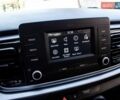Серый Киа Рио, объемом двигателя 1.37 л и пробегом 178 тыс. км за 13500 $, фото 39 на Automoto.ua