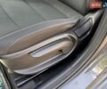 Серый Киа Рио, объемом двигателя 1.4 л и пробегом 33 тыс. км за 13700 $, фото 27 на Automoto.ua