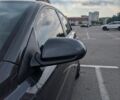 Сірий Кіа Ріо, об'ємом двигуна 1.25 л та пробігом 150 тис. км за 12500 $, фото 4 на Automoto.ua
