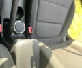 Серый Киа Рио, объемом двигателя 1.4 л и пробегом 91 тыс. км за 12000 $, фото 37 на Automoto.ua