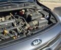 Серый Киа Рио, объемом двигателя 1.37 л и пробегом 88 тыс. км за 13700 $, фото 26 на Automoto.ua