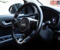 Серый Киа Рио, объемом двигателя 1.37 л и пробегом 178 тыс. км за 13500 $, фото 28 на Automoto.ua