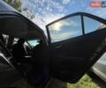 Серый Киа Рио, объемом двигателя 1.4 л и пробегом 91 тыс. км за 12000 $, фото 19 на Automoto.ua